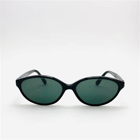 90's sunglasses oval|retro 90s sunglasses.